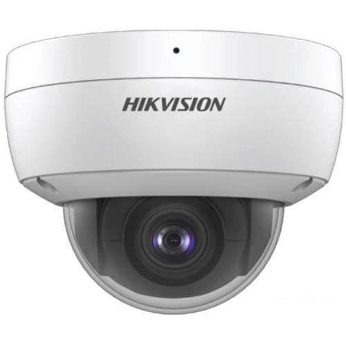 IP-камера Hikvision DS-2CD2125G0-IMS (6.0 мм)