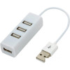 USB-хаб Rexant 18-4103-1