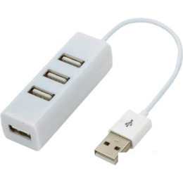 USB-хаб Rexant 18-4103-1