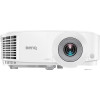 Проектор BenQ MS550