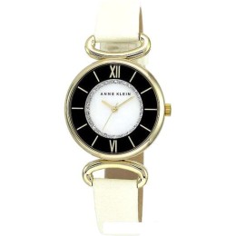 Наручные часы Anne Klein 1932MPIV