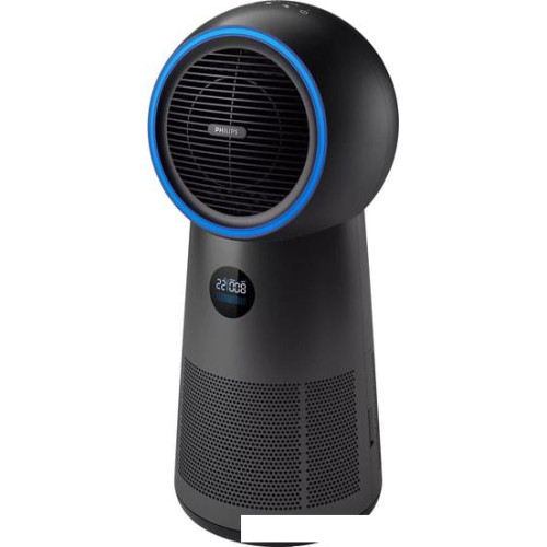 Климатический комплекс Philips AMF220/15