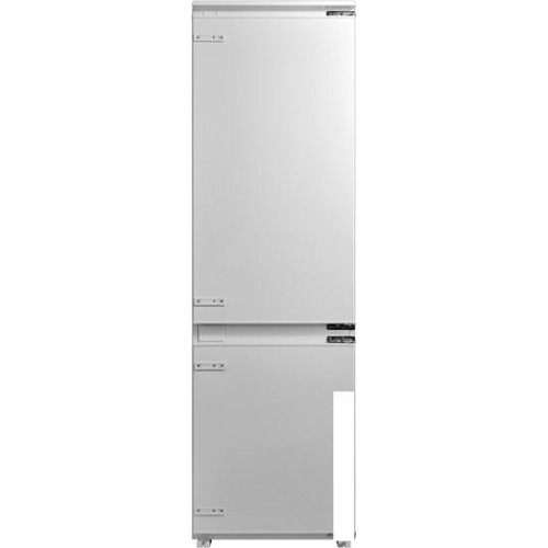 Холодильник Hyundai CC4023F