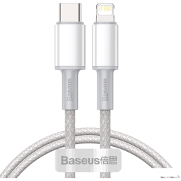 Кабель Baseus CATLGD-A02