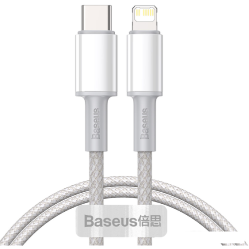Кабель Baseus CATLGD-A02