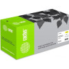 Картридж CACTUS CS-CF332AV (аналог HP CF332A)
