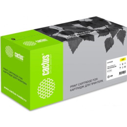 Картридж CACTUS CS-CF332AV (аналог HP CF332A)