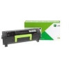 Картридж Lexmark 56F5U0E