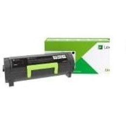 Картридж Lexmark 56F5U0E