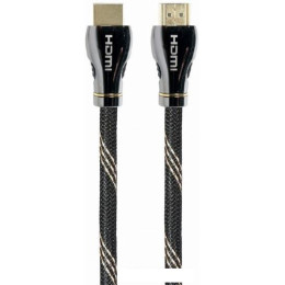 Кабель Cablexpert CCBP-HDMI8K-3M