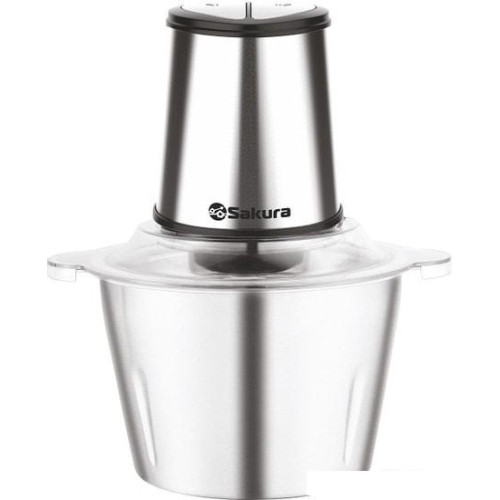 Чоппер Sakura SA-6246BS