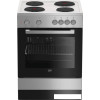 Кухонная плита BEKO FSE66000GS