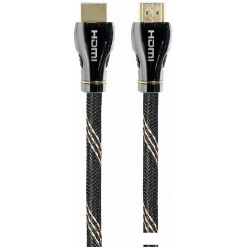 Кабель Cablexpert CCBP-HDMI8K-2M