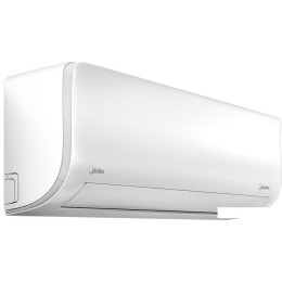 Сплит-система Midea Paramount Inverter MSAG1-18N8D0-I/MSAG1-18N8D0-O