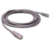 Кабель TWT UTP Cat 6 (5м)