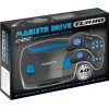 Игровая приставка Magistr Drive Turbo 222 игры