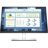 Монитор HP E22 G4