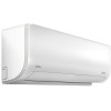 Сплит-система Midea Paramount Inverter MSAG1-12N8C2-I/MSAG1-12N8C2-O