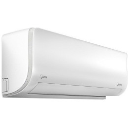 Сплит-система Midea Paramount Inverter MSAG1-12N8C2-I/MSAG1-12N8C2-O