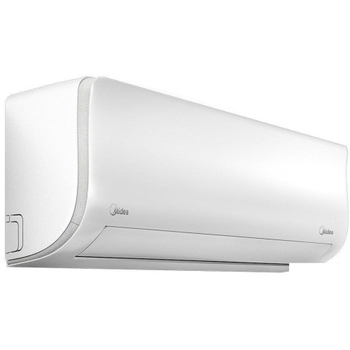 Сплит-система Midea Paramount Inverter MSAG1-12N8C2-I/MSAG1-12N8C2-O