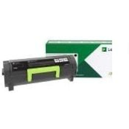 Картридж Lexmark B245H00