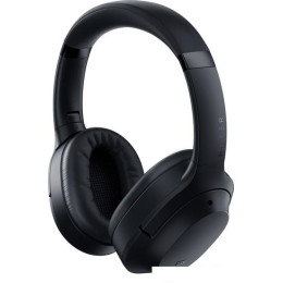 Наушники Razer Opus (черный)