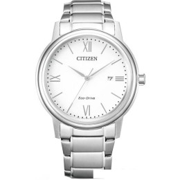 Наручные часы Citizen Eco-Drive AW1670-82A