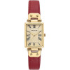 Наручные часы Anne Klein 3752CRRD