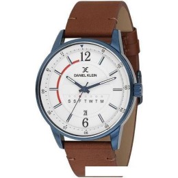Наручные часы Daniel Klein DK11650-7