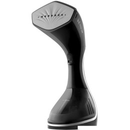 Отпариватель BEKO STM4116B