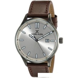 Наручные часы Daniel Klein DK11648-7
