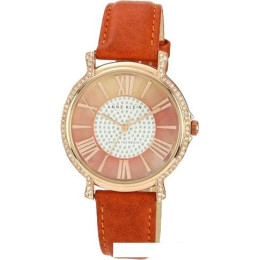 Наручные часы Anne Klein 1068RGHY