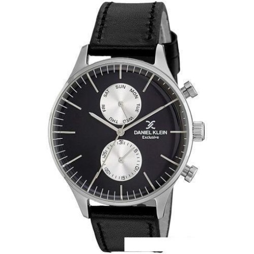Наручные часы Daniel Klein DK11612-2