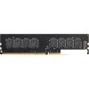 Оперативная память AMD Radeon R7 Performance 32GB DDR4 PC4-21300 R7432G2606U2S-U