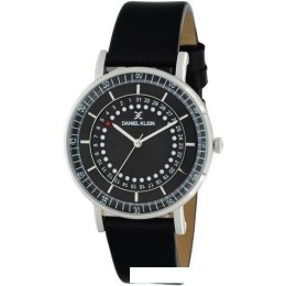 Наручные часы Daniel Klein DK11503-3