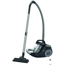 Пылесос Tefal Swift Power TW2925EA