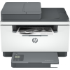 МФУ HP LaserJet M236sdn