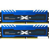 Оперативная память Silicon-Power XPower Turbine 2x8GB DDR4 PC4-28800 SP016GXLZU360BDA