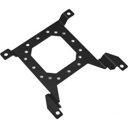 Кронштейн резервуара EKWB EK-Loop Uni Pump Reservoir Bracket 120 мм