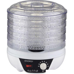 Сушилка для овощей и фруктов Energy EN-551