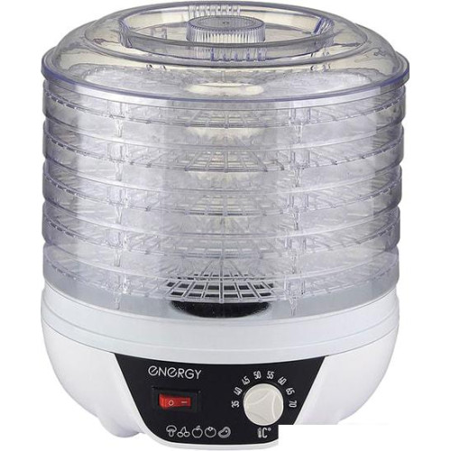Сушилка для овощей и фруктов Energy EN-551