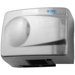 Сушилка для рук G-teq 8828 MC