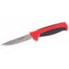 Нож Rexant 12-4922
