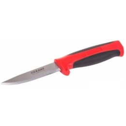 Нож Rexant 12-4922