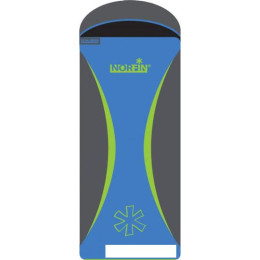 Спальный мешок Norfin Arctic Comfort 500 (правая молния)