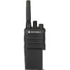 Портативная радиостанция Motorola XT420