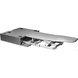 Встроенная гладильная доска ASKO HI1153T