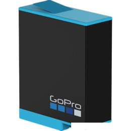 Аккумулятор GoPro ADBAT-001