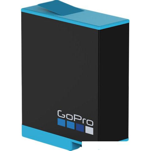 Аккумулятор GoPro ADBAT-001