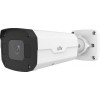 IP-камера Uniview IPC2324SB-DZK-I0